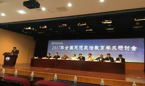 说明:d:\Documents\Tencent Files\252090377\FileRecv\MobileFile\IMG_3773.JPG