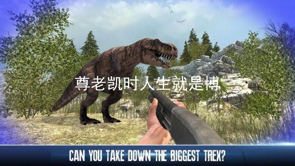 尊老凯时人生就是博