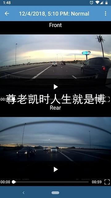 尊老凯时人生就是博