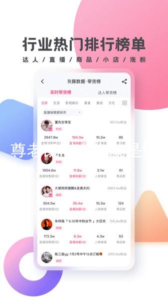 尊老凯时人生就是博