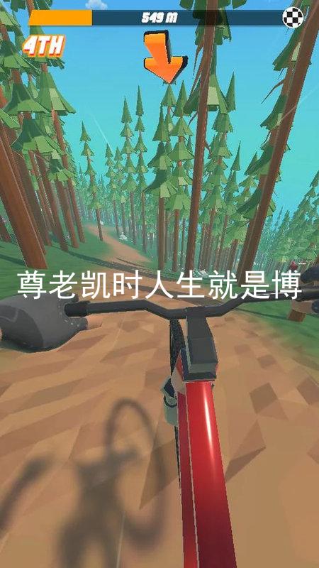 尊老凯时人生就是博