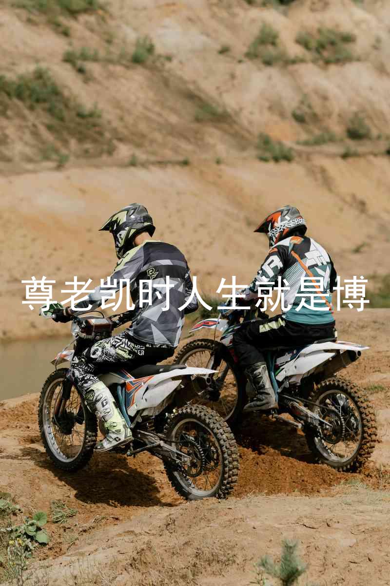 尊老凯时人生就是博